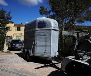 Dziadkowie aresztowani w sprawie zaginięcie dwulatka! Nowe doniesienia