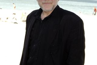 To on przed laty prowadził kultowy program Rosyjska ruletka. Dziś obchodzi 80 urodziny