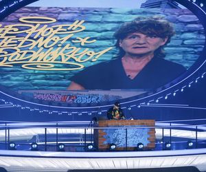 Opole 2025. Koncert hip-hopowy