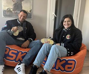 Strażacy z Ostrowa wśród najlepszych na świecie!