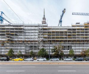 Jedno rusztowanie, setki zastosowań – zobacz BRIO w akcji!