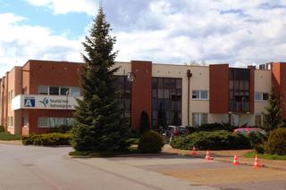 Toruński Park Technologiczny