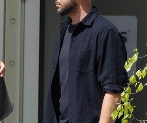 Agnieszka Kaczorowska, Maciej Pela