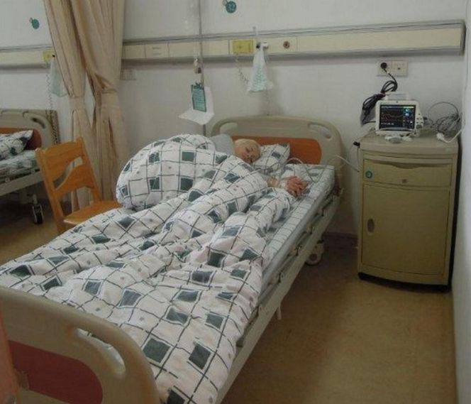 Nie żyje gwiazda show TVN. Miała tylko 44 lata!