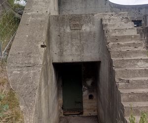 Westerplatte