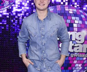 Adam Zdrójkowski