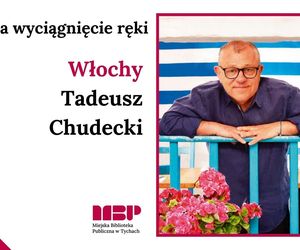 Co się dzieje w weekend 18-20 października w woj. śląskim. Imprezy w Katowicach i okolicach