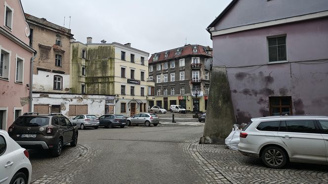  Trzy miesiące po powodzi w Kotlinie Kłodzkiej. „Nie ma świątecznego nastroju, nie ma czasu nawet myśleć o świętach”