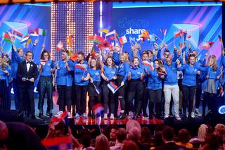 Eurowizja Junior w Polsce 2020? Gdzie i kiedy finał konkursu dla dzieci?