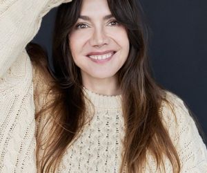 Patriotyczne wpisy gwiazd! Tak 11 listopada uczcili polską wolność