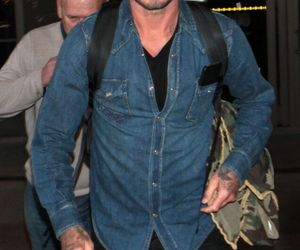 Tak zmieniał się David Beckham. Obchodzi 50. urodziny