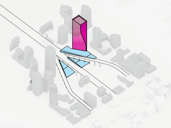 Vancouver House_w Kanadzie_BIG_30f