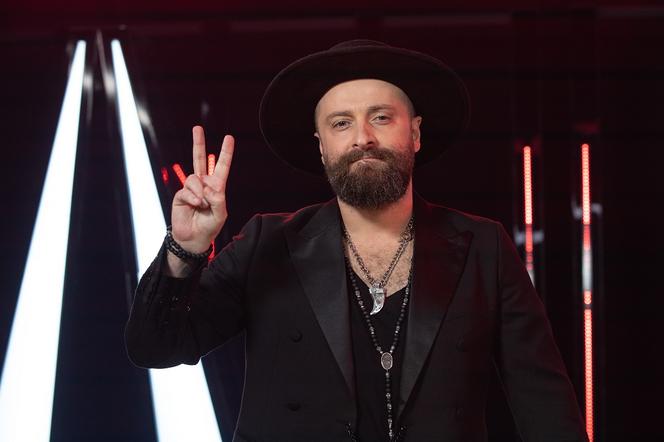 The Voice of Poland 13 - gwiazdy poprzednich edycji wracają na scenę!