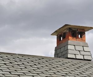 Detektor tlenku węgla – urządzenie, które uchroni Cię przed zatruciem czadem