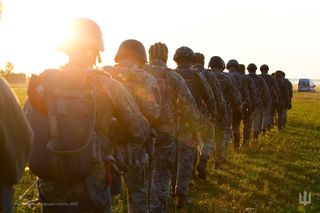 Jak powinny wyglądać gwarancje bezpieczeństwa dla Ukrainy? Wyzwania dla Europy i USA