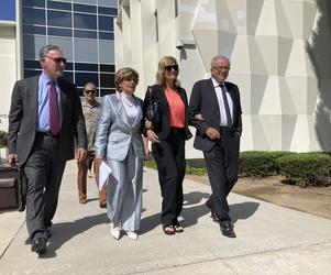 Bill Cosby uznany winnym napaści seksualnej na 16-latkę. Sąd przyznał jej odszkodowanie