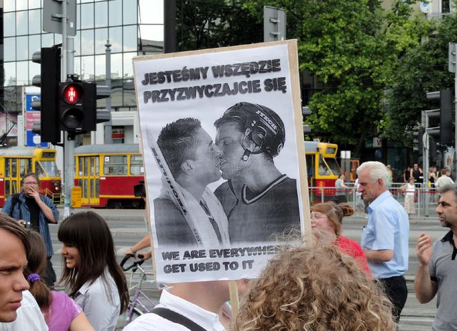 EuroPride