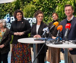 Zmiany w programie Społecznik