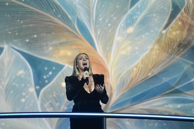 62. KFPP w Opolu - niedziela