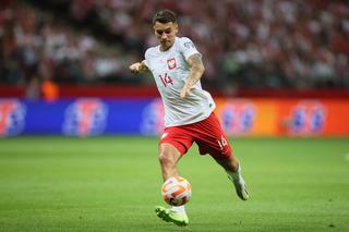 Polska - Wyspy Owcze