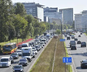 Wzrosła sprzedaż nowych samochodów osobowych w Polsce