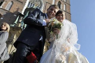 Joanna Osyda, Tomasz Ciachorowski 