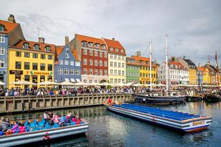 Najtańsze loty z Warszawy w lipcu