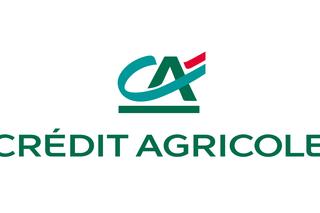 Credit Agricole