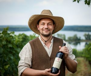 Tak wyglądałyby polskie województwa, gdyby były ludźmi
