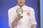 Natalia Paździor. Nastolatka z MasterChefa mocno się zmieniła