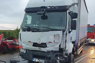 Ostatnie pożegnanie Kacpra i Wojtka. Nad ich białymi trumnami łkali najbliżsi. Spotkamy się z nimi po naszej śmierci