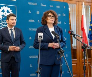 W Zabrzu odwołano prezydentkę. Premier wyznaczył komisarza. To jej pierwszy tydzień urzędowania