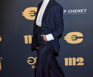 Dramat Kożuchowskiej! Szpilki zamieniła na but ortopedyczny. Co się stało?