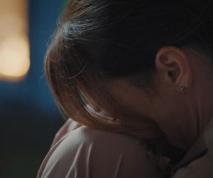 M jak miłość, odcinek 1847. Martyna (Magdalena Turczeniewicz)