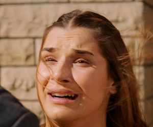 Miłość i nadzieja odc. 295. Sila, Kuzey