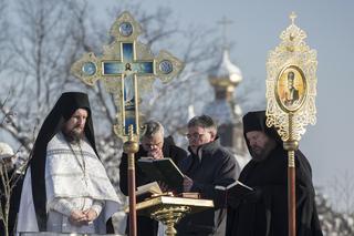 Boże Narodzenie 2023 prawosławne. Kiedy są święta i jak się je obchodzi? [DATA]