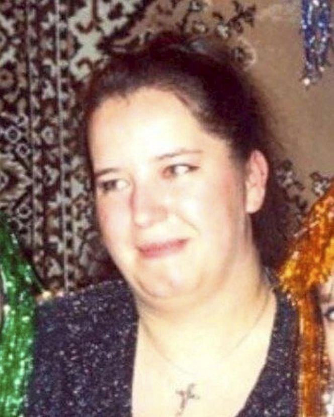  Rodzina z dziećmi uciekła z Ukrainy. Zginęli od rakiety w Izraelu