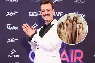 Te piękne dziewczyny powalczą o tytuł Miss Polonia. Pomoże im Błażej Stencel