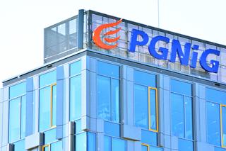 PGNiG podwaja zysk netto w I połowie 2022 roku