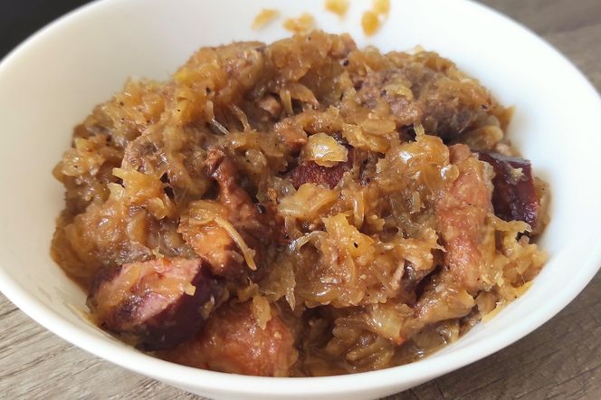 Bigos