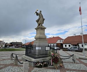 Tykocin na Podlasiu
