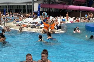 Za nami pierwszy tydzień Eska Summer City! Zobacz, gdzie będziemy w nadchodzących dniach [ZDĘCIA]