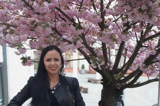 Monika Kolankiewicz, dawna modelka i wokalistka dance. Zobacz zdjęcia sprzed lat