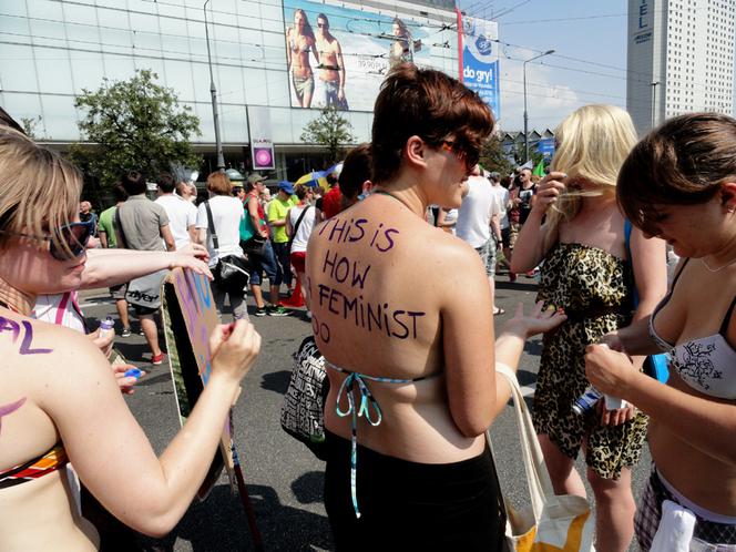 EuroPride