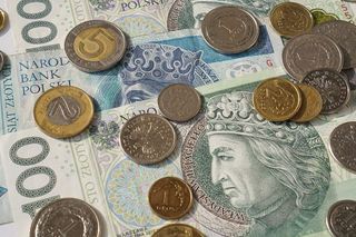 Nowe węzły i tunel na Pomorzu. 180 mln zł na inwestycje w czterech miastach