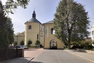 Wycieczka krajoznawcza Muzeum Regionalnego w Siedlcach śladem upamiętnień wojny polsko-bolszewickiej z 1920 roku