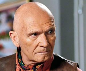 Barwy szczęścia odc. 2923: Tolek (Marek Siudym)