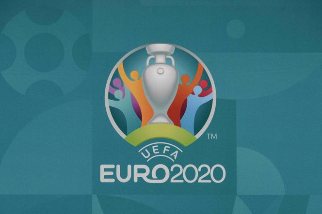 Euro 2021- transmisja TV i online