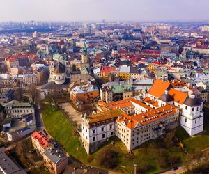 Najlepsze miasta do zakupu mieszkania dla młodych