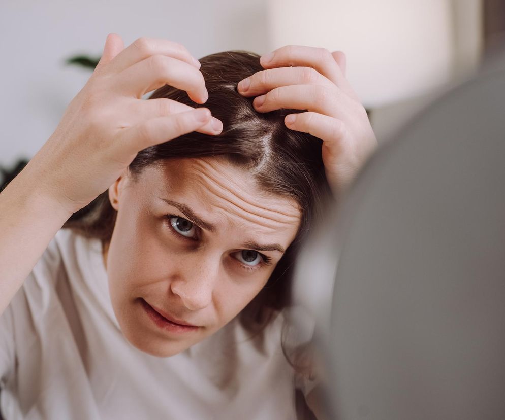 7 subtelnych oznak niedoboru białka. Sprawdź, czy nie dotyczą także ciebie